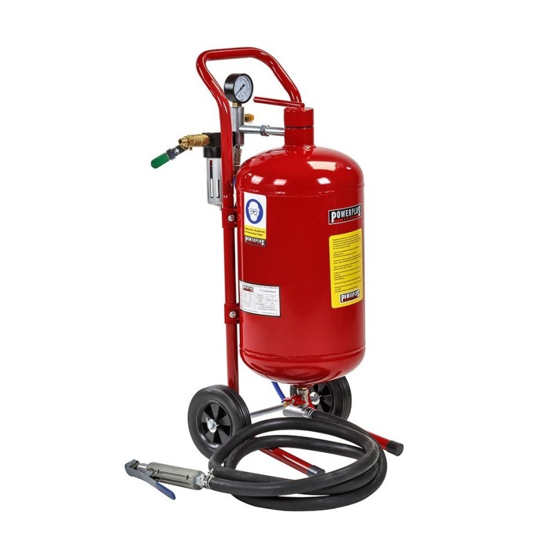 Het product liever eerst testen? Kom dan eens langs bij ons in de winkel