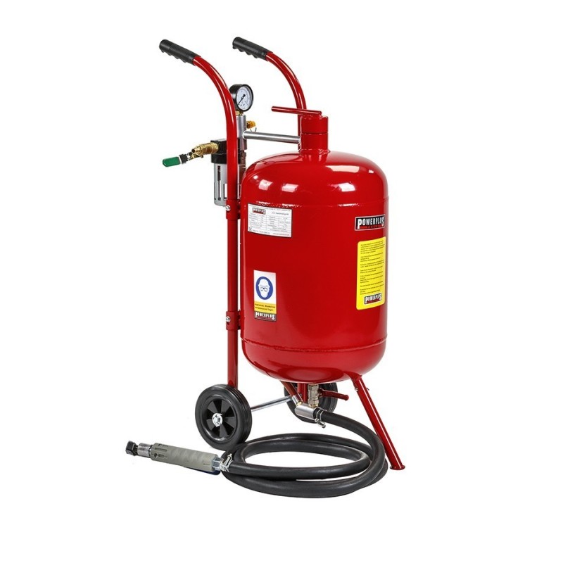 Het product liever eerst testen? Kom dan eens langs bij ons in de winkel