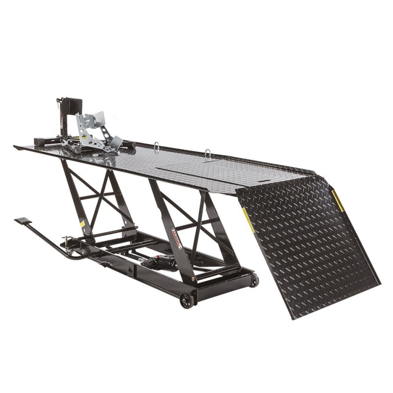 Het product liever eerst testen? Kom dan eens langs bij ons in de winkel