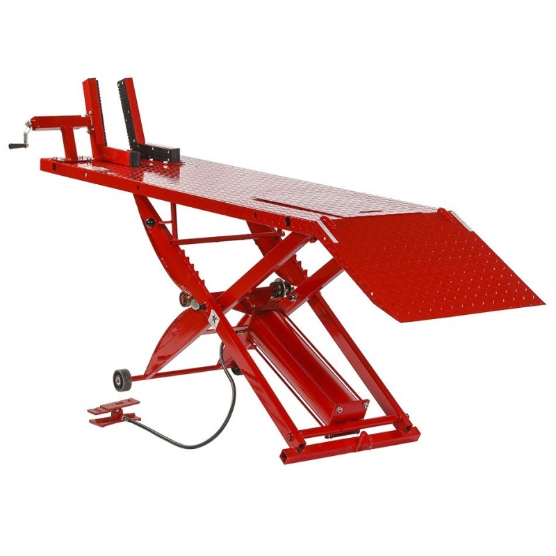 Het product liever eerst testen? Kom dan eens langs bij ons in de winkel