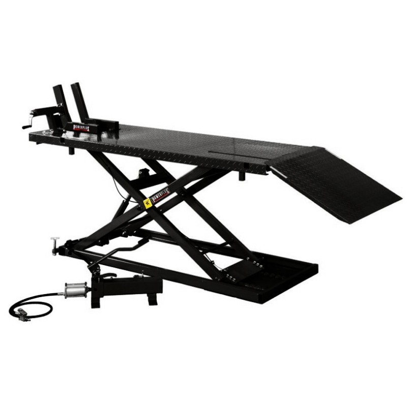 Het product liever eerst testen? Kom dan eens langs bij ons in de winkel