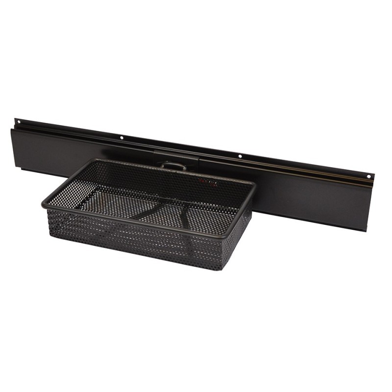 Het product liever eerst testen? Kom dan eens langs bij ons in de winkel Het product liever eerst testen? Kom dan eens langs bij ons in de winkel