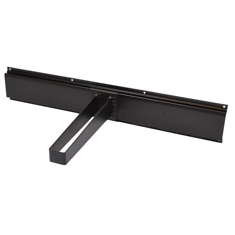 Het product liever eerst testen? Kom dan eens langs bij ons in de winkel Het product liever eerst testen? Kom dan eens langs bij ons in de winkel