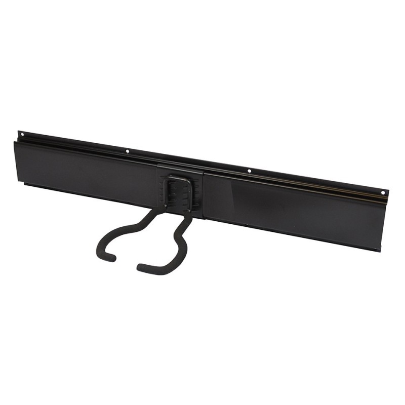 Het product liever eerst testen? Kom dan eens langs bij ons in de winkel