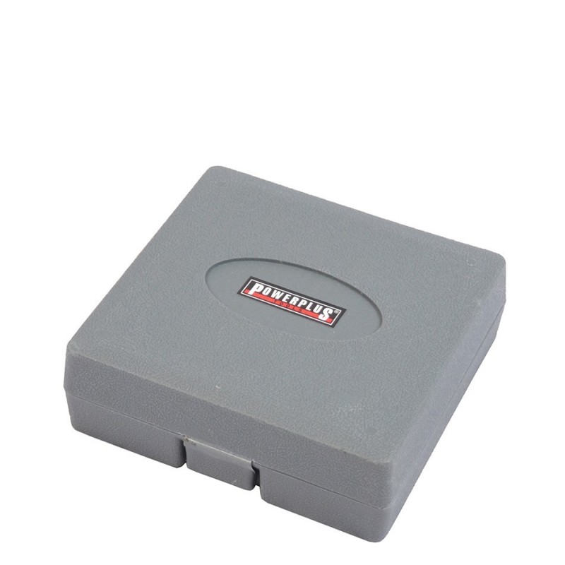 Het product liever eerst testen? Kom dan eens langs bij ons in de winkel