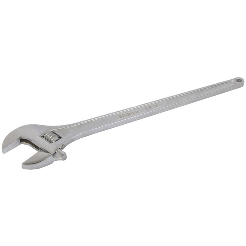 Het product liever eerst testen? Kom dan eens langs bij ons in de winkel