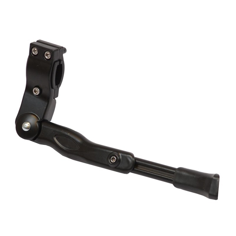 Het product liever eerst testen? Kom dan eens langs bij ons in de winkel