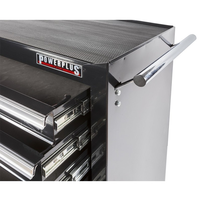 Het product liever eerst testen? Kom dan eens langs bij ons in de winkel