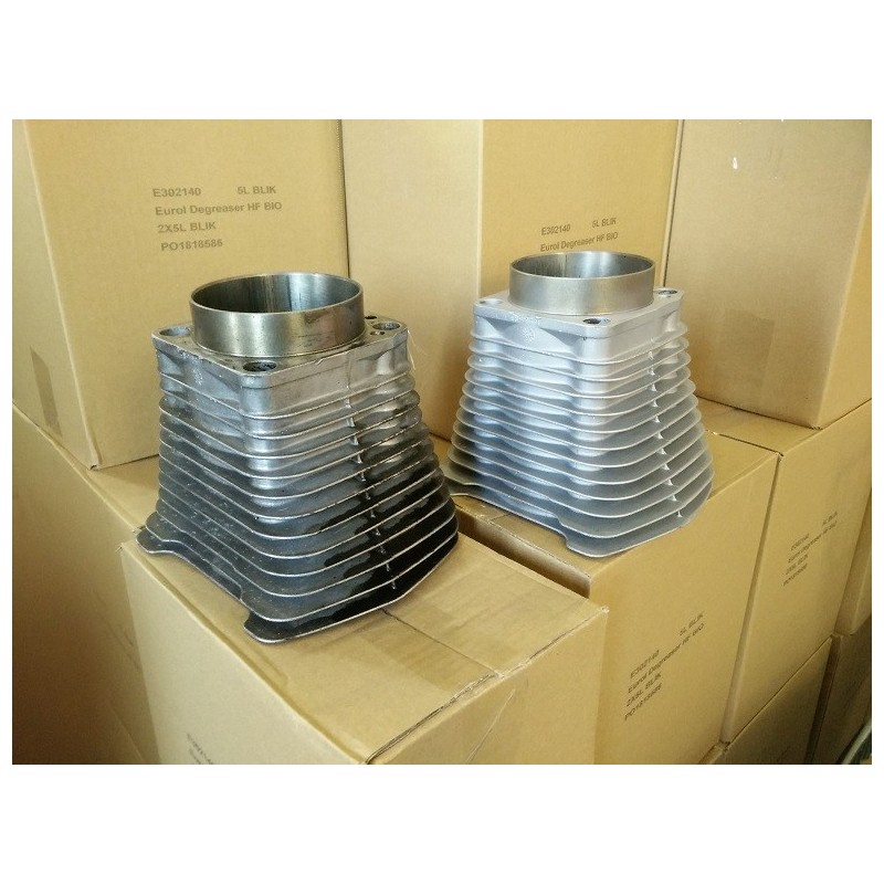 Het product liever eerst testen? Kom dan eens langs bij ons in de winkel