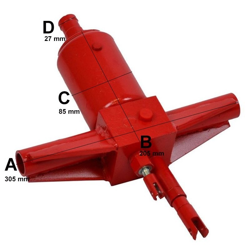 Het product liever eerst testen? Kom dan eens langs bij ons in de winkel Het product liever eerst testen? Kom dan eens langs bij ons in de winkel
