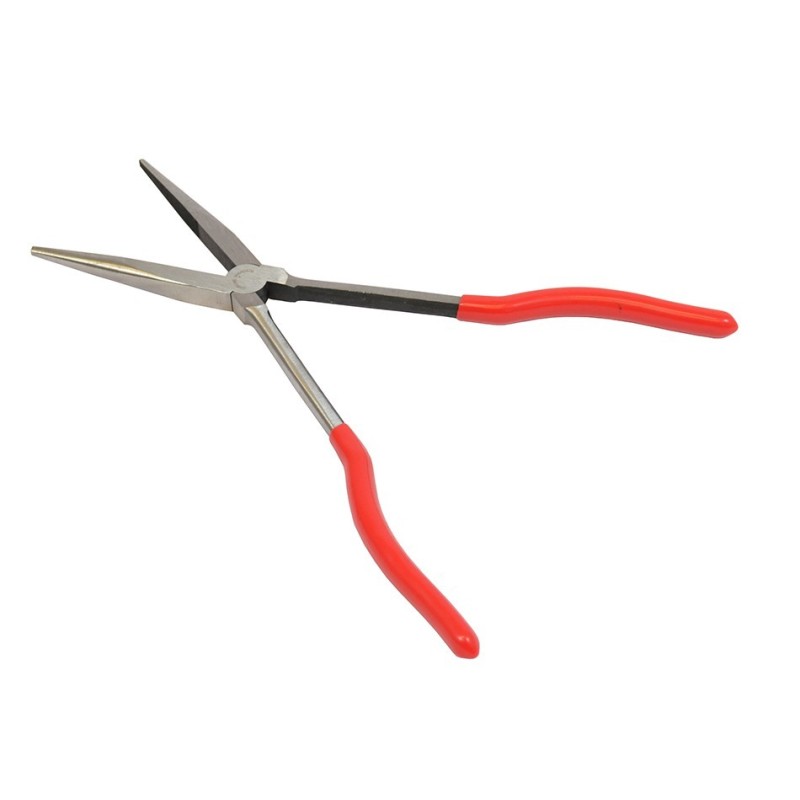 Het product liever eerst testen? Kom dan eens langs bij ons in de winkel