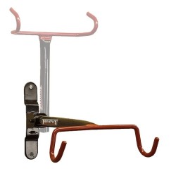 Muurbeugel fiets - fiets muurhouder kopen. Webshop Powerplustools.nl Muurbeugel fiets - fiets muurhouder kopen. Webshop Powerplustools.nl