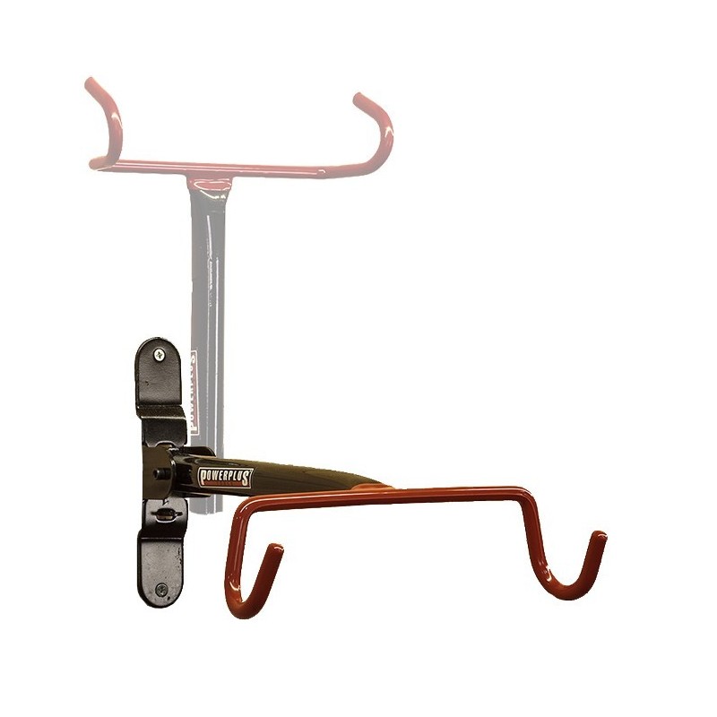 Het product liever eerst testen? Kom dan eens langs bij ons in de winkel Het product liever eerst testen? Kom dan eens langs bij ons in de winkel