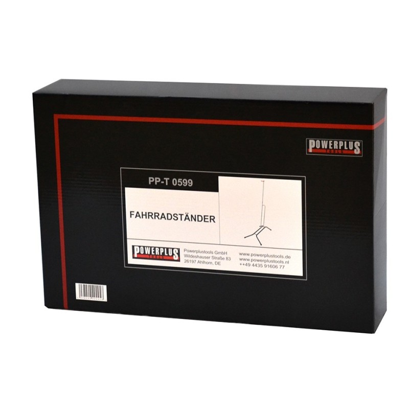 Het product liever eerst testen? Kom dan eens langs bij ons in de winkel