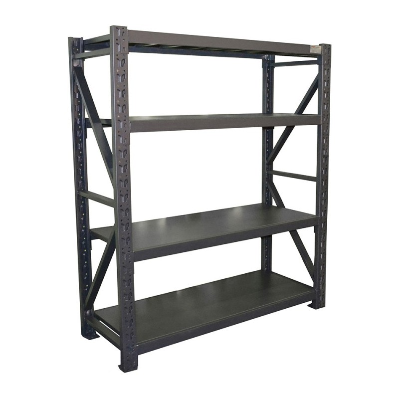 Het product liever eerst testen? Kom dan eens langs bij ons in de winkel