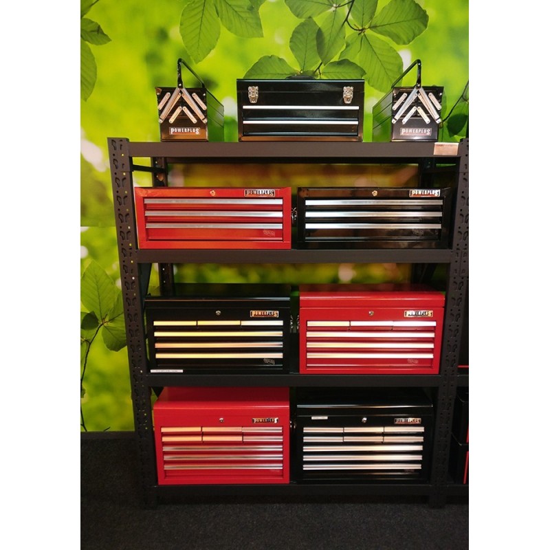 Het product liever eerst testen? Kom dan eens langs bij ons in de winkel