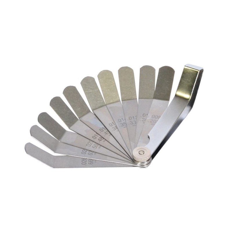 Het product liever eerst testen? Kom dan eens langs bij ons in de winkel