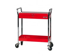 WERKPLAATS TROLLEY PP-T 1303