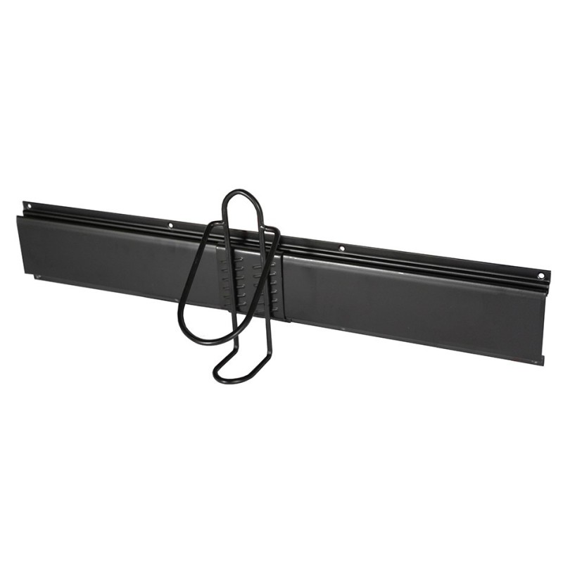 Het product liever eerst testen? Kom dan eens langs bij ons in de winkel