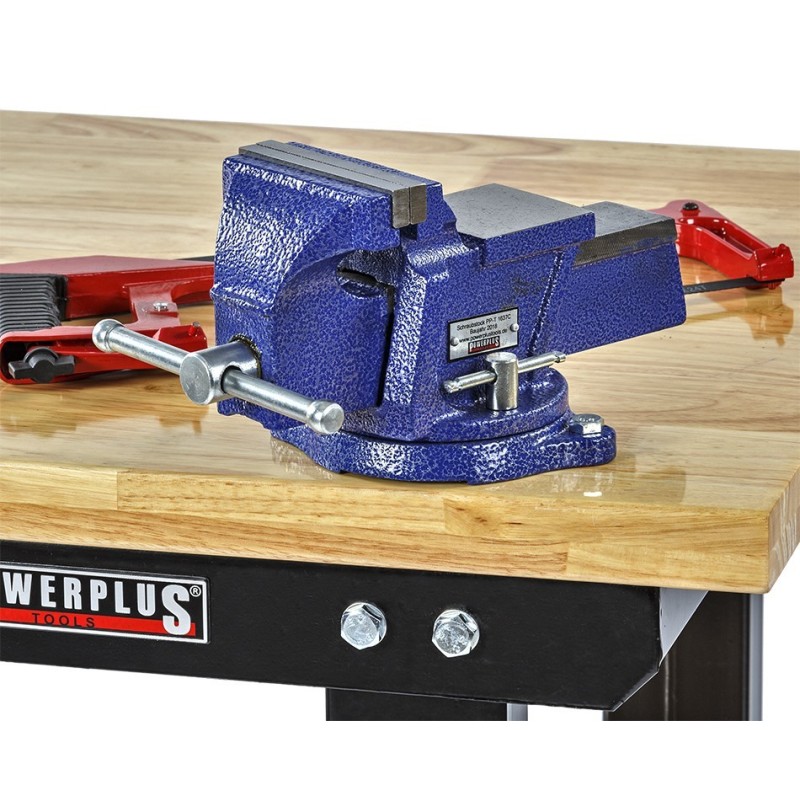 Het product liever eerst testen? Kom dan eens langs bij ons in de winkel