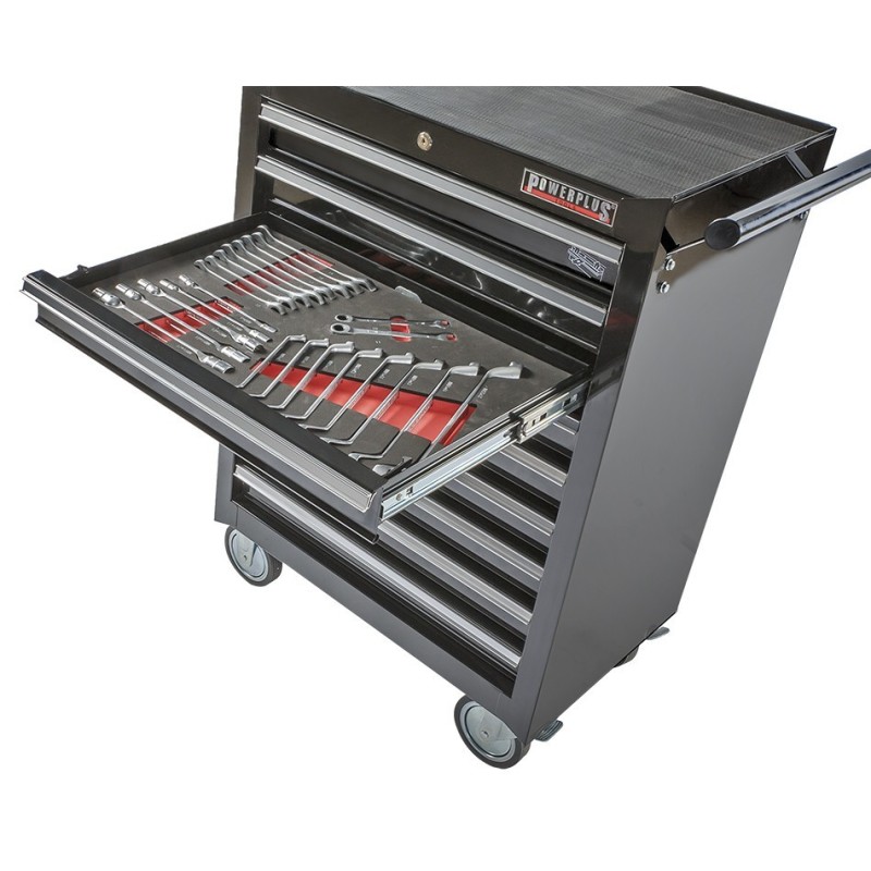 Het product liever eerst testen? Kom dan eens langs bij ons in de winkel