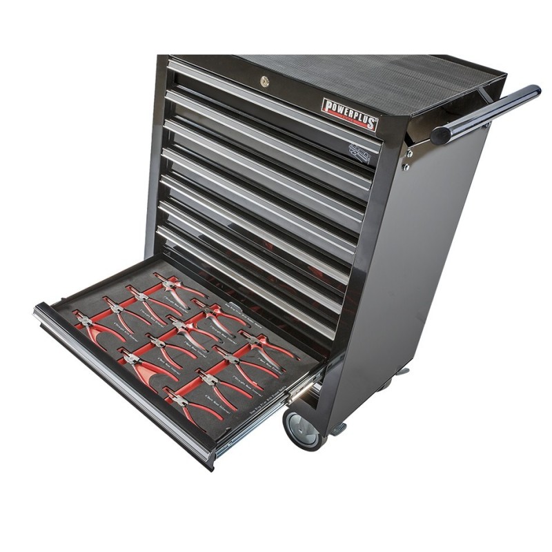 Het product liever eerst testen? Kom dan eens langs bij ons in de winkel