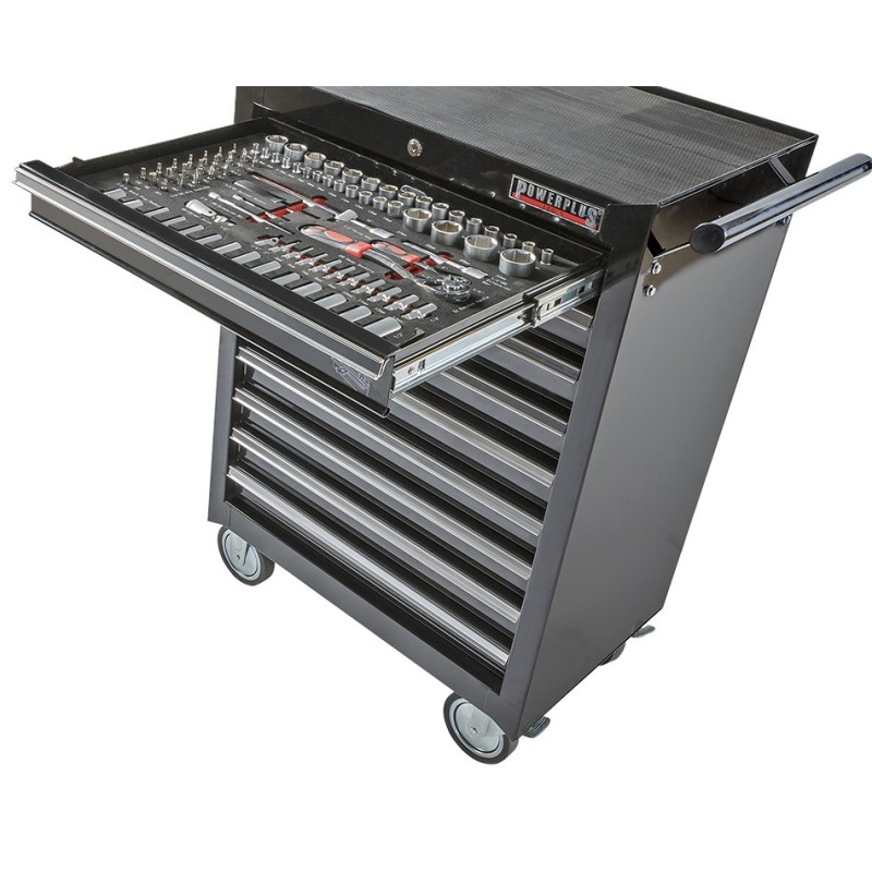 Het product liever eerst testen? Kom dan eens langs bij ons in de winkel