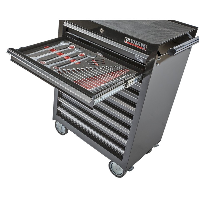 Het product liever eerst testen? Kom dan eens langs bij ons in de winkel