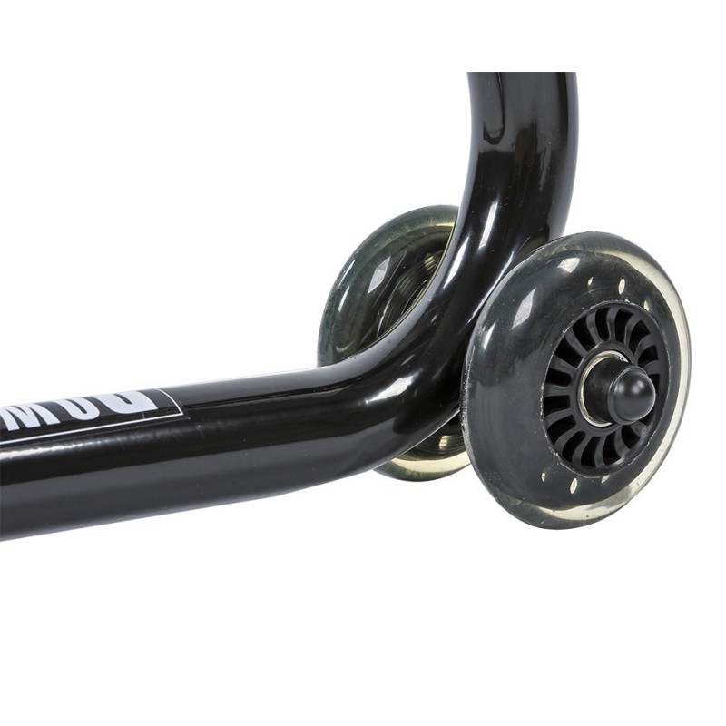 Het product liever eerst testen? Kom dan eens langs bij ons in de winkel