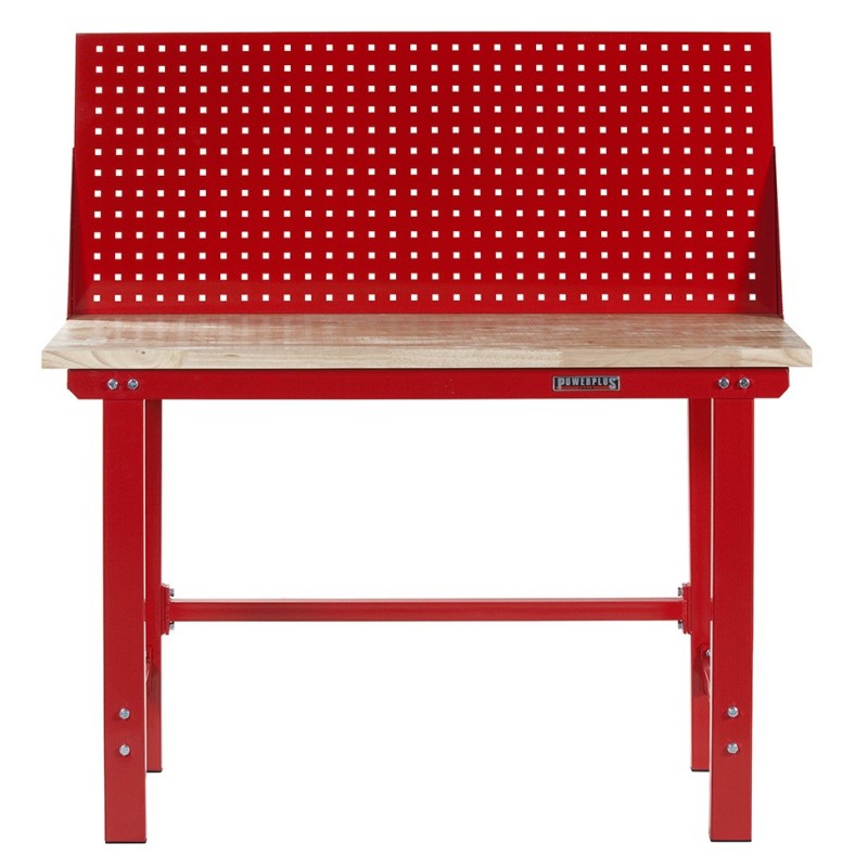 Het product liever eerst testen? Kom dan eens langs bij ons in de winkel