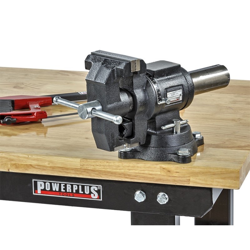 Het product liever eerst testen? Kom dan eens langs bij ons in de winkel