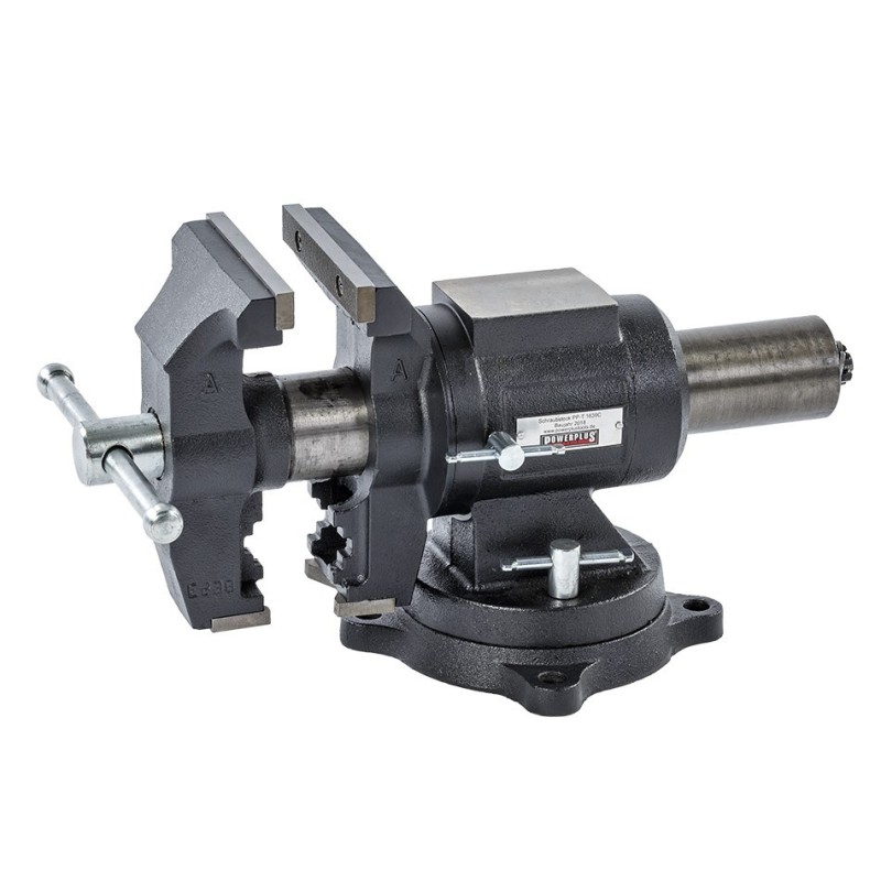 Het product liever eerst testen? Kom dan eens langs bij ons in de winkel