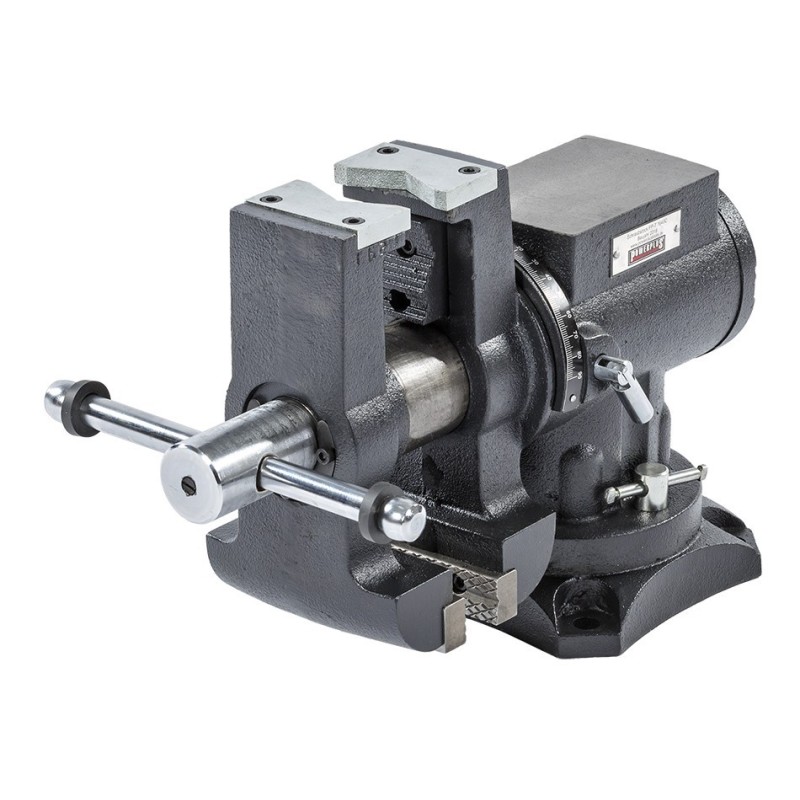 Het product liever eerst testen? Kom dan eens langs bij ons in de winkel