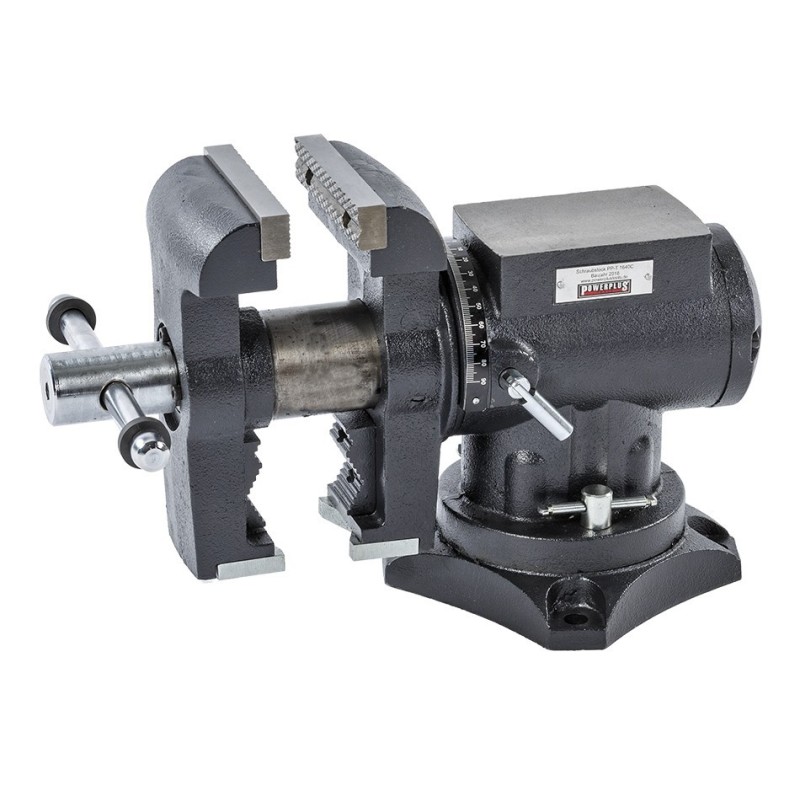 Het product liever eerst testen? Kom dan eens langs bij ons in de winkel