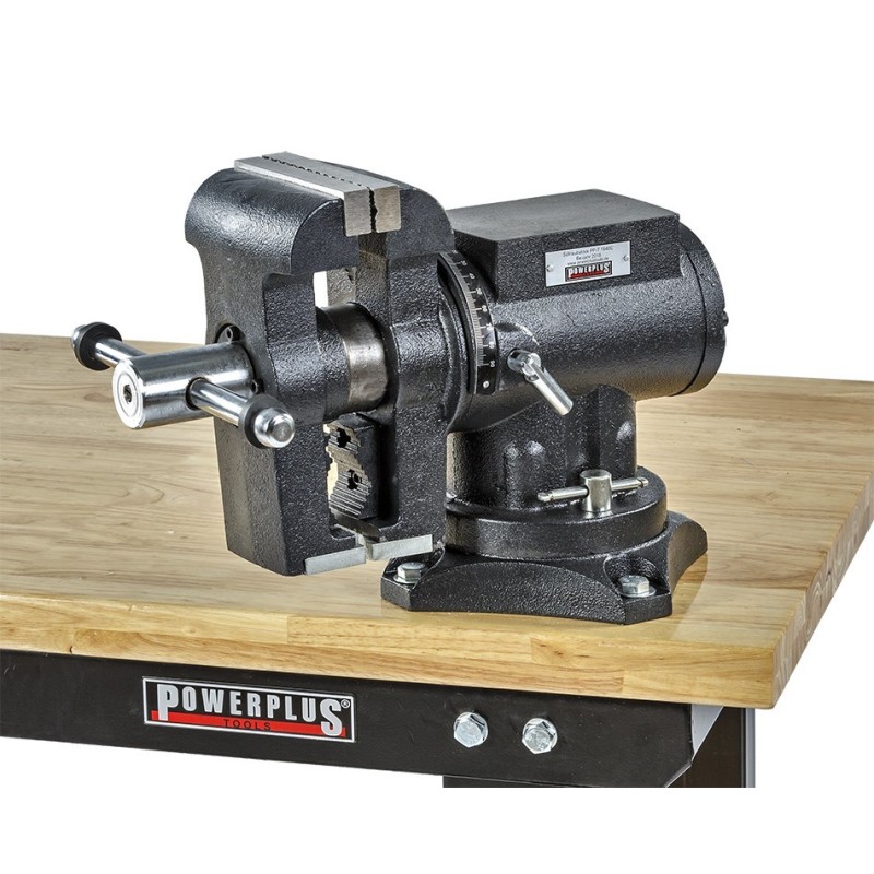 Het product liever eerst testen? Kom dan eens langs bij ons in de winkel