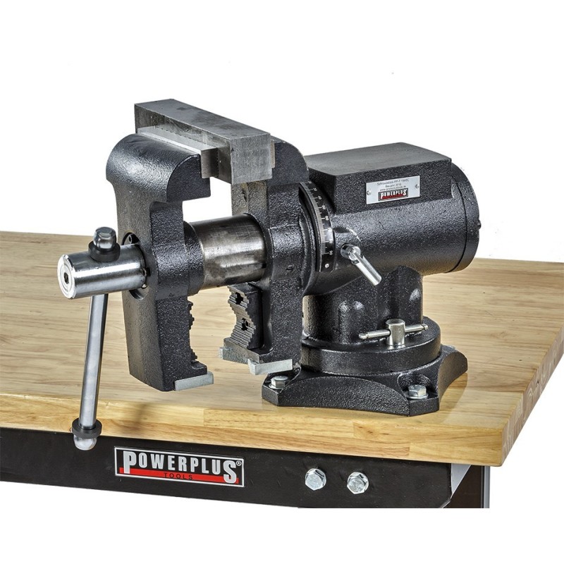 Het product liever eerst testen? Kom dan eens langs bij ons in de winkel