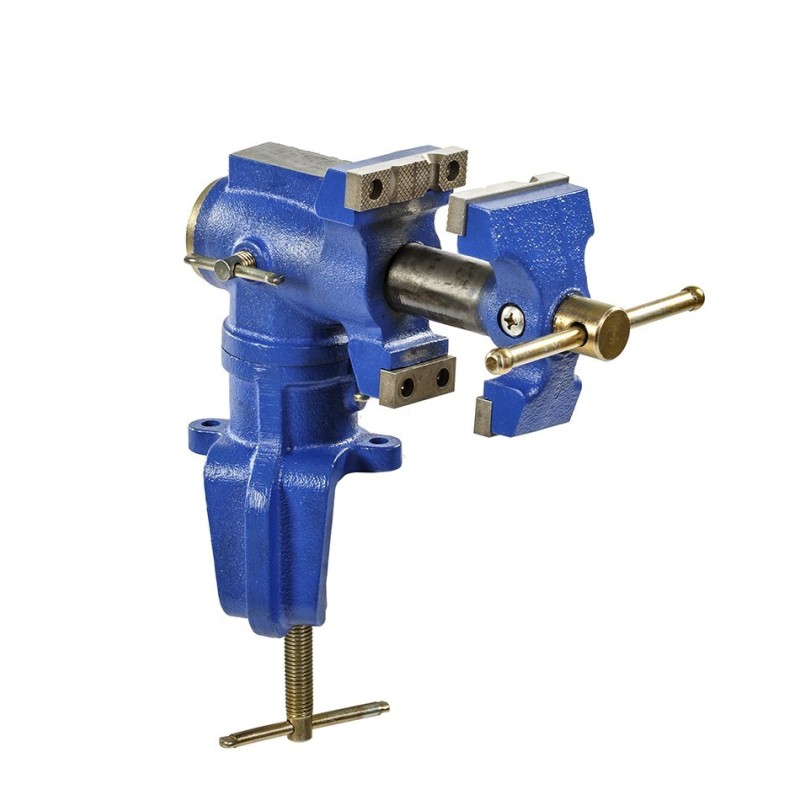 Het product liever eerst testen? Kom dan eens langs bij ons in de winkel