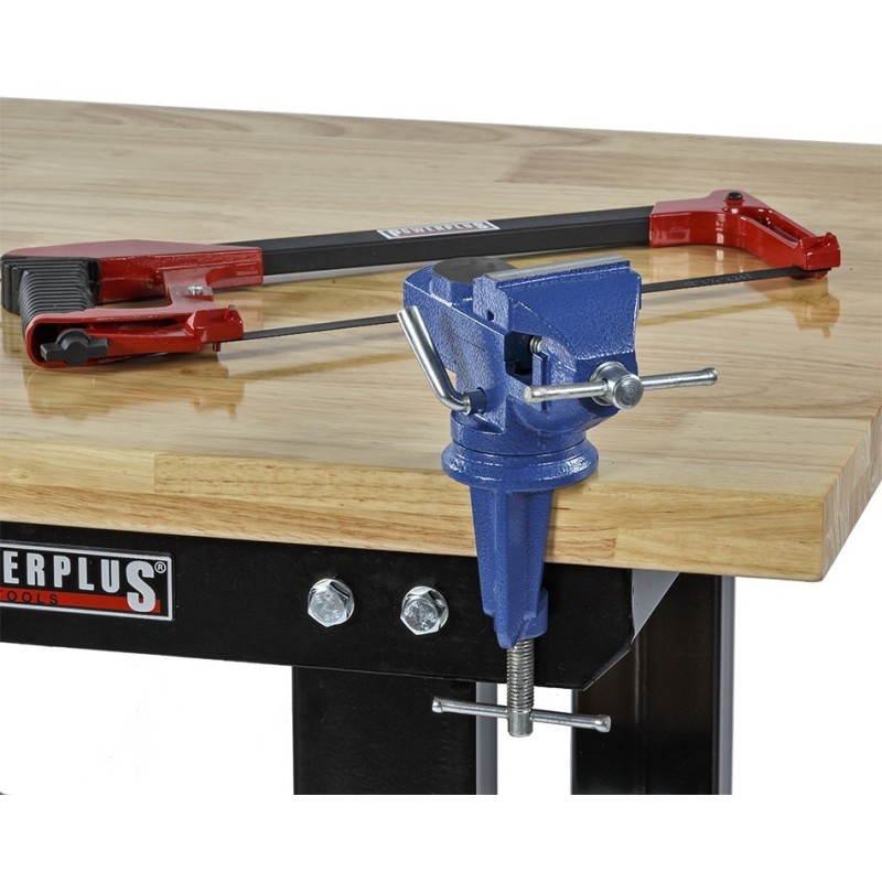 Het product liever eerst testen? Kom dan eens langs bij ons in de winkel