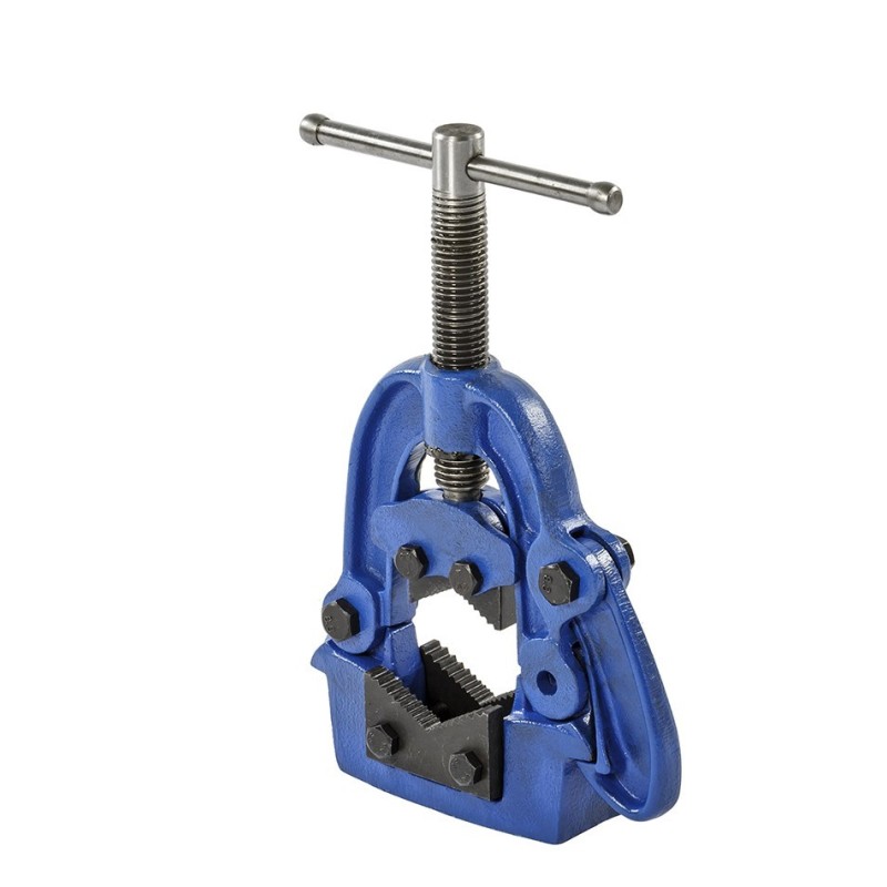 Het product liever eerst testen? Kom dan eens langs bij ons in de winkel Het product liever eerst testen? Kom dan eens langs bij ons in de winkel