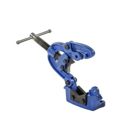 Buizen bankschroef 2 inch met levenslange garantie Buizen bankschroef 2 inch met levenslange garantie