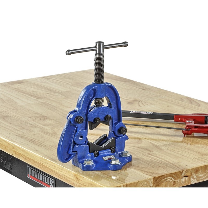 Het product liever eerst testen? Kom dan eens langs bij ons in de winkel Het product liever eerst testen? Kom dan eens langs bij ons in de winkel