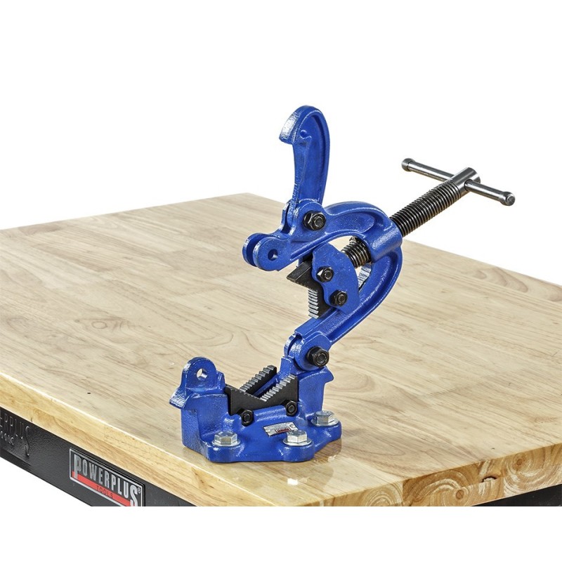 Het product liever eerst testen? Kom dan eens langs bij ons in de winkel Het product liever eerst testen? Kom dan eens langs bij ons in de winkel