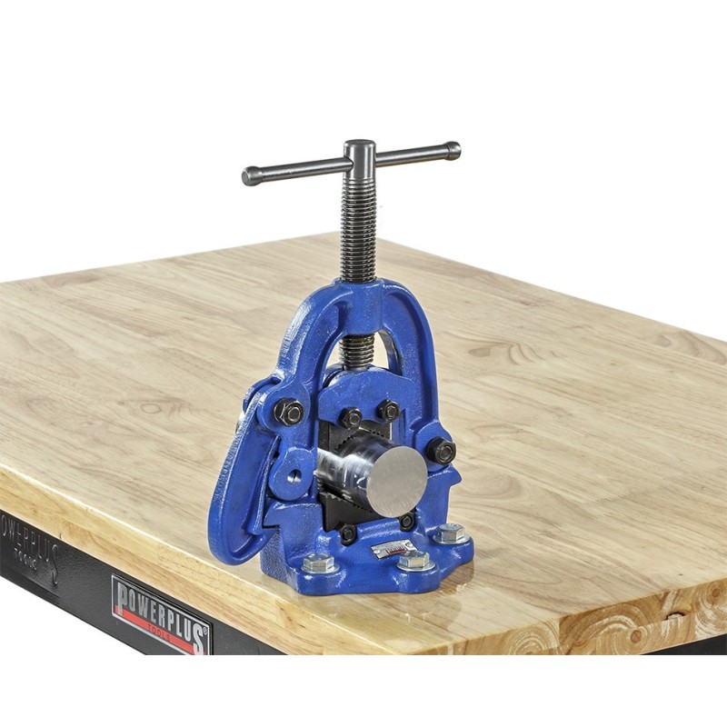 Het product liever eerst testen? Kom dan eens langs bij ons in de winkel Het product liever eerst testen? Kom dan eens langs bij ons in de winkel