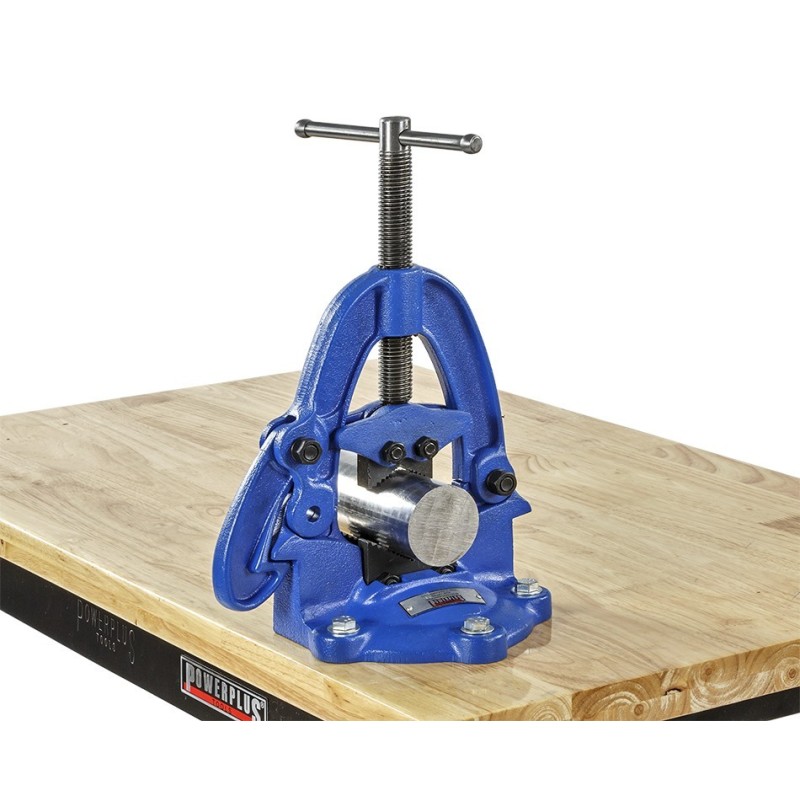 Het product liever eerst testen? Kom dan eens langs bij ons in de winkel