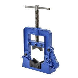 Buizen bankschroef 6 inch met levenslange garantie