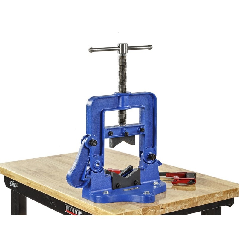 Het product liever eerst testen? Kom dan eens langs bij ons in de winkel