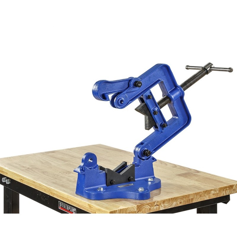 Het product liever eerst testen? Kom dan eens langs bij ons in de winkel