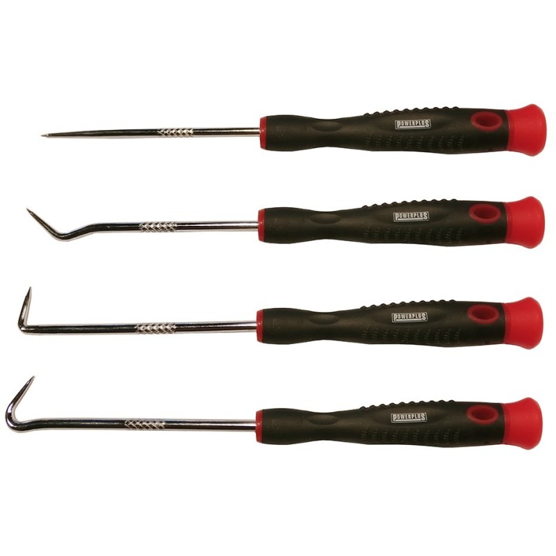 Het product liever eerst testen? Kom dan eens langs bij ons in de winkel