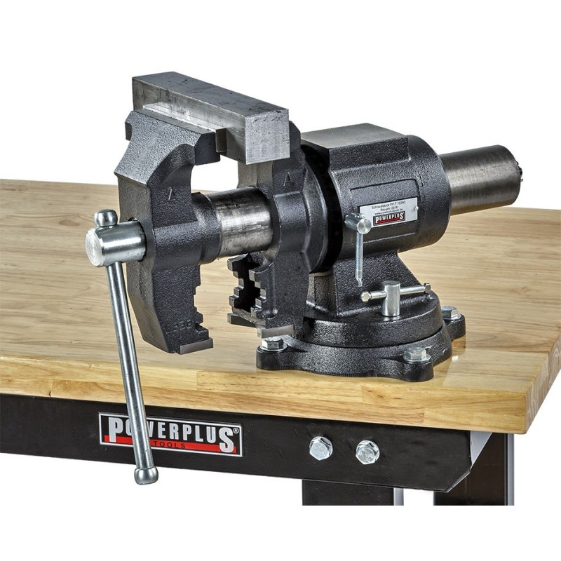 Het product liever eerst testen? Kom dan eens langs bij ons in de winkel