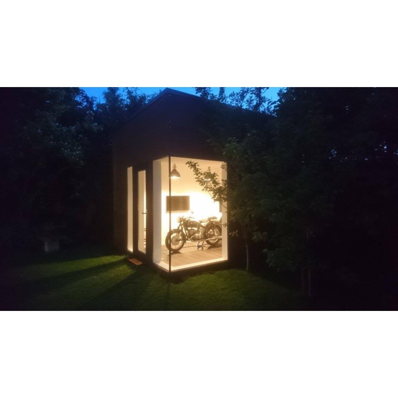 Het product liever eerst testen? Kom dan eens langs bij ons in de winkel